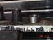 i had to machine new housings for the bushings because the old ones were trashed trying to get the b...